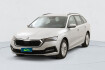 Skoda Octavia Combi Ambition 2.0 tdi 150 dsg7