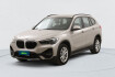 BMW X1 Business Sdrive 16d 116 bvm6