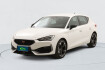Cupra Leon V 1.5 e-tsi hybrid 150 dsg7 v v