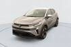 Renault Captur Techno 1.0 tce 90