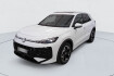 Volkswagen T-Roc R-Line 1.5 etsi evo2 hybrid 150 ch dsg7