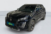 Peugeot 2008 Allure 100 s s bvm6