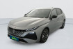 Peugeot 308 Allure Bluehdi 130ch s s eat8