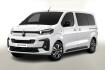 Citroën SpaceTourer Max Spacetourer m max 7pl vip+ acc cuir gps
