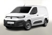 Citroën Berlingo Van   Berlingo l2 11kw-obc moduwork carp bt