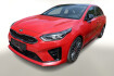 Kia ProCeed GT Proceed 1.6 t-gdi 204 dct gt pano gps acc