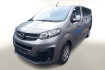 Opel Zafira Life Selection Zafira life -e (50kwh) l  selection (l3)