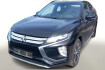 Mitsubishi Eclipse Cross  Spirit+ Eclipse cross 1.5 t-mivec 163 cvt