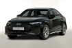 Audi A3 Berline S Line A3 berline s tronic s line nav led acc cam