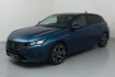 Peugeot 308 Allure 1.2 puretech 130 bvm6