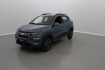 Dacia Spring Extreme 27.4 kwh - 65ch