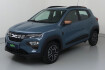 Dacia Spring Extreme 27.4 kwh - 65ch