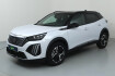 Peugeot 2008 GT Hybrid 145 e-dcs6
