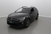 Volkswagen Taigo R-Line 1.0 tsi 116 dsg7