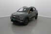 Dacia Spring Extreme 27.4 kwh - 65ch