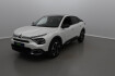 Citroën C4 Max 1.2 puretech 130 eat8