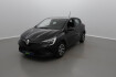 Renault Clio 6 Equilibre 1.0 tce 90 bvm6