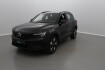 Volvo XC40 Start 82 kwh - 252 ch