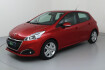 Peugeot 208 Signature 1.2 puretech 82 bvm5