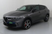 Alfa Romeo Tonale Edizione 1.5 hybrid 160 tct7