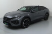 Peugeot 408 GT Phev 225 e-eat8