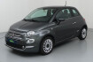 Fiat 500 Lounge 1.2 69 bvm5