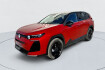 Citroën ë-C5 Aircross Plus 145 ch e-dcs6