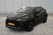 Toyota C-HR Design C hr  hybride 140