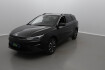 MG MG5 Comfort 61.1 kwh - 156ch