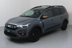 Dacia Jogger Extreme 1.0 tce 110 bvm6