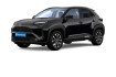 Toyota Yaris Cross Design 130h 2wd