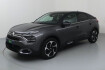 Citroën C4 Max 1.2 puretech 130 eat8