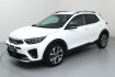 Kia Stonic GT Line 1.0 t-gdi 120 ch mhev dct7