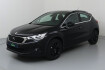 DS DS4 Crossback Connect 1.6 bluehdi 120 bvm6