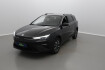 MG MG5 Comfort 61.1 kwh - 156ch