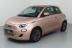 Fiat 500e Icône 42kwh - 118ch