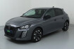 Peugeot 208 Allure Hybrid 110 e-dcs6