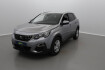 Peugeot 3008 Active 1.5 bluehdi 130 bvm6