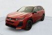 Citroën ë-C5 Aircross Plus 1.2 hybrid 145