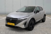 Nissan Qashqai Tekna 1.3 dig t mild hybrid 158ch x tronic tekna + bose