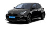 Toyota Yaris Design 116h