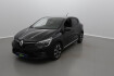 Renault Clio 6 Evolution 1.6 e-tech full hybride 145