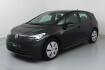 Volkswagen ID.3 Life 62 kwh - 204 ch