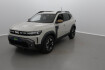 Dacia Duster  1.0 eco-g 100 bvm6 extrême + pack techno extrême + pack techno