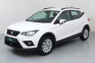 Seat Arona Style 1.0 ecotsi 115 dsg7