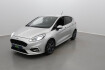 Ford Fiesta ST-Line 1.0 ecoboost 95 bvm6
