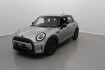 Mini Cooper  1.5 cooper 136 dkg7