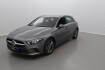 Mercedes Classe A Style Line 200 7g-dct