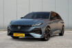 Peugeot 308 SW GT 308 sw nouvelle nouvelle 308 sw gt 308 sw bluehdi 130ch s&s eat8