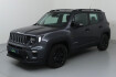 Jeep Renegade Summit 1.5 turbo t4 130 bvr7 e-hybrid